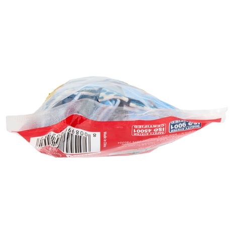 Tonkita Triplex mop lavapavimenti